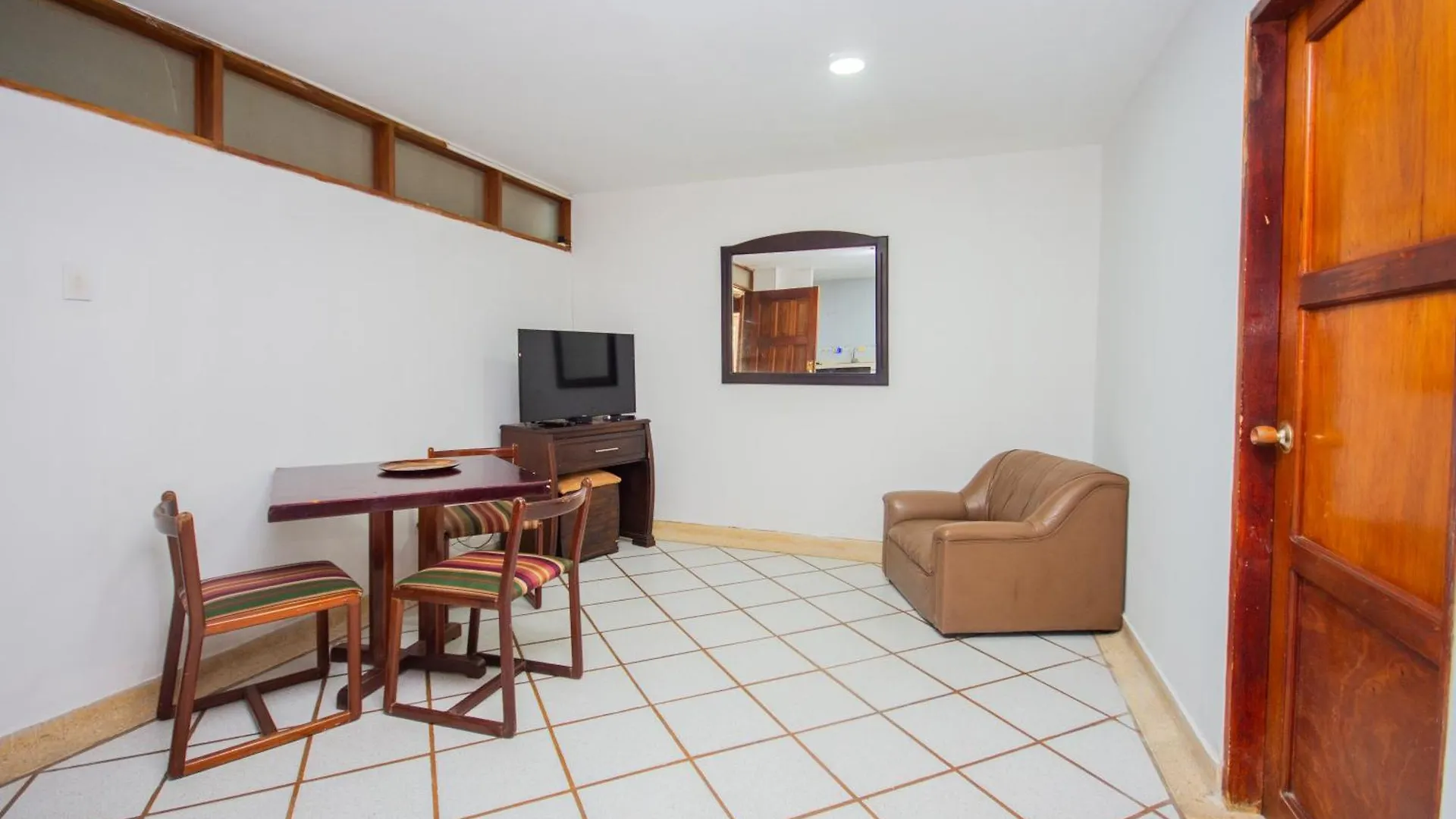 Hotel Sorrento Beach Santa Marta   Santa Marta (Magdalena)