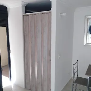 Vacacional En Apartamento